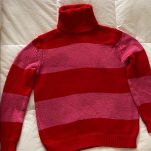 Perfect Valentine Sweater!